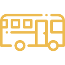 Автобуса Автобуса