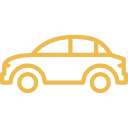 Легкового автомобиля Легкового автомобиля