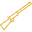 Оружия Оружия