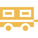 Грузового прицепа Грузового прицепа