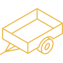 Легкового прицепа Легкового прицепа